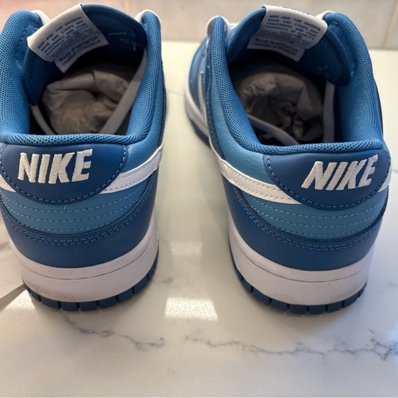 Nike Dunk Low Retro - size 11 - Picture 5 of 8